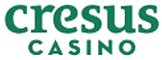 cresus online casino|Cresus Casino Review 2024 .